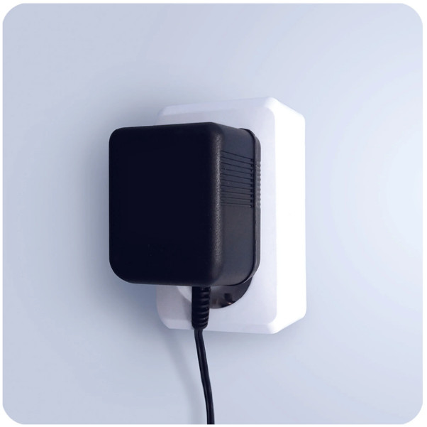 Блок питания Aquaphor S550 P1